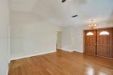 8511 54th St - Photo 8