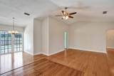 8511 54th St - Photo 9