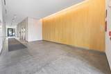 1695 110th Ave - Photo 10