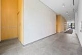 1695 110th Ave - Photo 11
