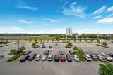 1695 110th Ave - Photo 12