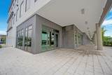 1695 110th Ave - Photo 2