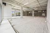 1695 110th Ave - Photo 4