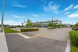1695 110th Ave - Photo 5
