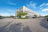 1695 110th Ave - Photo 7