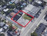 1409 Federal Hwy - Photo 1
