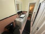 1409 Federal Hwy - Photo 11