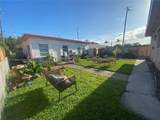 1409 Federal Hwy - Photo 12