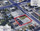 1409 Federal Hwy - Photo 2