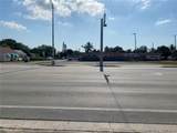 1409 Federal Hwy - Photo 3