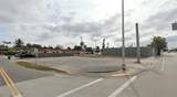 1409 Federal Hwy - Photo 4