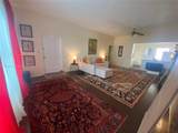 1409 Federal Hwy - Photo 6