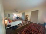 1409 Federal Hwy - Photo 7