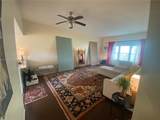 1409 Federal Hwy - Photo 8