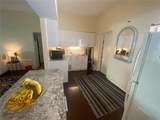 1409 Federal Hwy - Photo 9