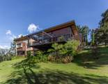 Parcelación Portón De Las Flores, Retiro, Antioquia, Colombia - Photo 1