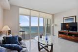 1830 Ocean Dr - Photo 1