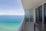 1830 Ocean Dr - Photo 14