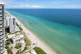 1830 Ocean Dr - Photo 17