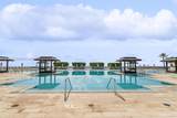 1830 Ocean Dr - Photo 19