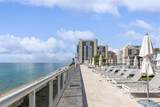 1830 Ocean Dr - Photo 26