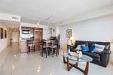 1830 Ocean Dr - Photo 3