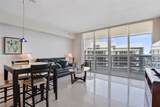 1830 Ocean Dr - Photo 4
