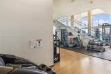 1830 Ocean Dr - Photo 42