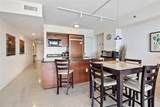 1830 Ocean Dr - Photo 5