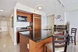 1830 Ocean Dr - Photo 6