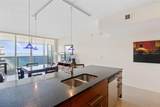 1830 Ocean Dr - Photo 7
