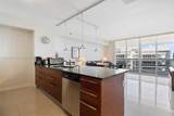 1830 Ocean Dr - Photo 8