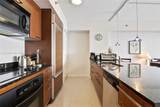 1830 Ocean Dr - Photo 9