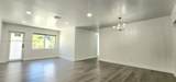 16050 3rd Ave - Photo 27