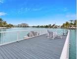 4710 Pine Tree Dr - Photo 1