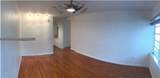 4710 Pine Tree Dr - Photo 10