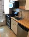 4710 Pine Tree Dr - Photo 11