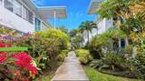 4710 Pine Tree Dr - Photo 3