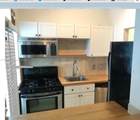 4710 Pine Tree Dr - Photo 4