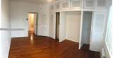 4710 Pine Tree Dr - Photo 5
