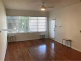 4710 Pine Tree Dr - Photo 6
