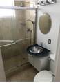4710 Pine Tree Dr - Photo 7