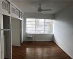 4710 Pine Tree Dr - Photo 8