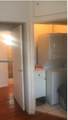 4710 Pine Tree Dr - Photo 9