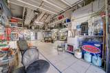 Established Automoti Repair Business in Miami - Photo 1