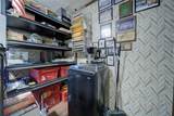 Established Automoti Repair Business in Miami - Photo 10
