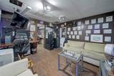 Established Automoti Repair Business in Miami - Photo 13