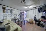 Established Automoti Repair Business in Miami - Photo 14