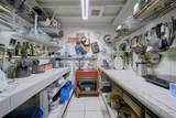 Established Automoti Repair Business in Miami - Photo 15