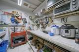 Established Automoti Repair Business in Miami - Photo 16